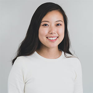 People - Master in Design Engineering at Harvard